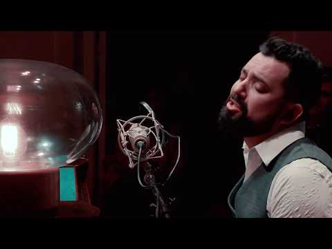 download lagu mp3 mp4 Pablo Cordero, download lagu Pablo Cordero gratis, unduh video klip Pablo Cordero