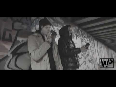 W&P ft. PRW WND - Inaczej być nie może