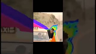 Travis Scott x Juice WRLD - No Bystanders (Feat. Sheck Wes) [Official Music Video]