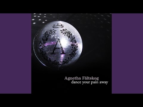 Video thumbnail for Dance Your Pain Away (Cahill Mix Edit)