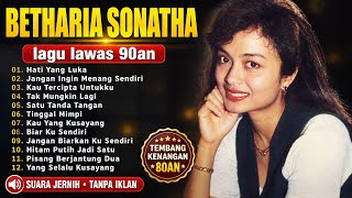 Download lagu Full Album Betharia Sonata| Lagu Lawas Terbaik | Lagu Pop Nostalgia 80an - 90an | Lagu Kenangan mp3 Download lagu Full Album Betharia Sonata| Lagu Lawas Terbaik | Lagu Pop Nostalgia 80an - 90an | Lagu Kenangan mp3