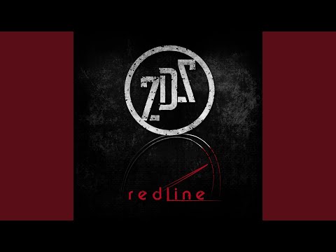 Thumbnail for Gone video