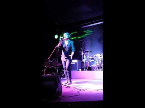 Héléna Mattei - O vo beddi ziteddi