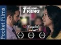 Hindi Short Film Uncoupled An Extraordinary Relationship Ft Vinita Mahesh Devesh Siwal