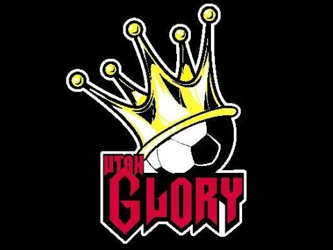 Technique of the Week: Juggling