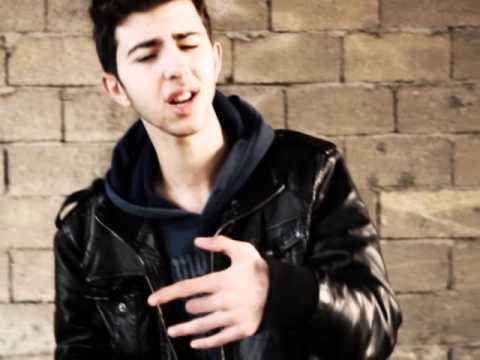 AtaBesta - Kırmızı 2 (Video Clip)