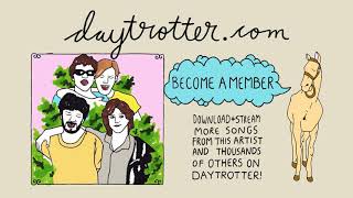 Tribes - Bad Apple - Daytrotter Session