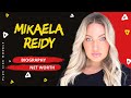 Mikaela Reidy Biography Wiki Net Worth Australian Plus Size Curvy Model Curvy Outfit Ideas