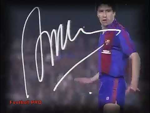 ECC 1985-86. Semi-finals. FC Barcelona - IFK Göteborg. Full match.