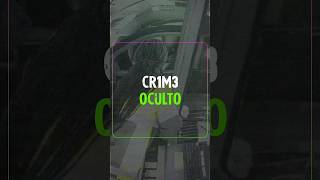 Homem simula acidente pra ocultar cr1m3 🚨#policia #minasgerais #violenciacontramulher