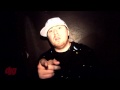 Rob Kelly - Epic Barz