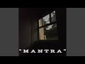 Mantra
