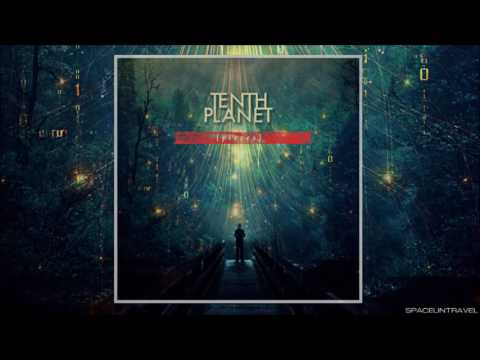 Tenth Planet - Watch It Burn