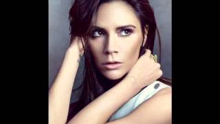 Victoria Beckham - I Should Have Known Better (Sub. en Español)