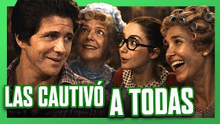 Thumbnail del capítulo