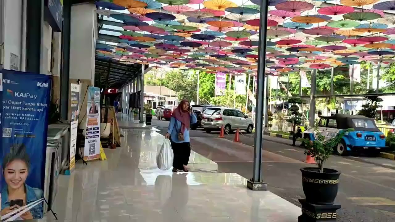 Simak video Apa Bahasa Indonesia Jember sekarang Apa Bahasa Indonesia Jember