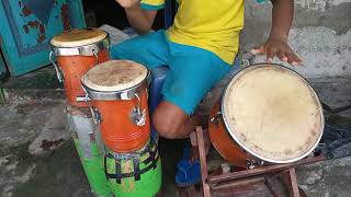 Download lagu Delta nada audio mp3