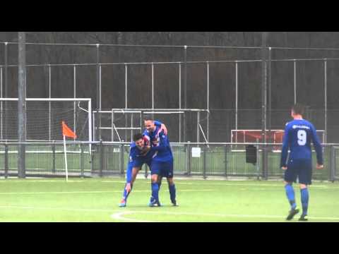 beelden soccerboys piershil 20feb2016