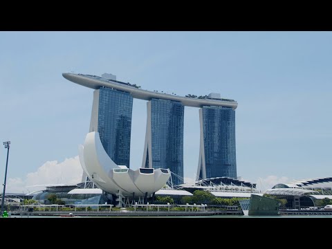 Corporate 18 — watch on YouTube