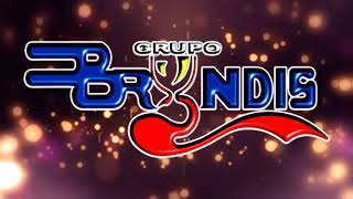 Grupo Bryndis - &quot; De Que Sirvió &quot; Video HD (LETRA)
