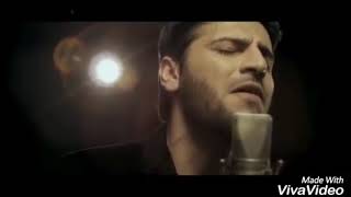 SAMI YUSUF YA HAYYU YA QAYYUM
