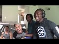 Hodgetwins DriveThru Moments PART 1 Reaction Trap N React
