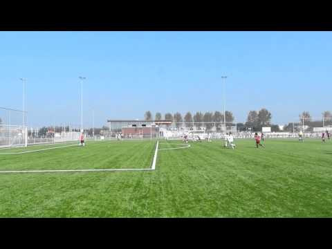 111001 BSC'68 D2 - ARC D6