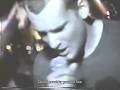 Embrace - Do Not Consider Yourself Free (w/ Lyrics)