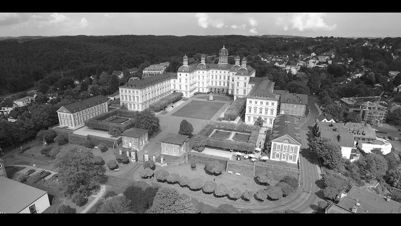 Klik om video te laden en af te spelen