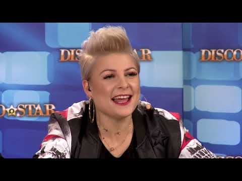Disco Star 2018 - odcinek #3, część #2