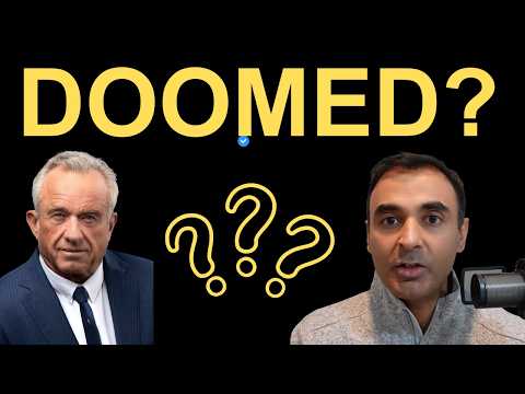 Todos están equivocados