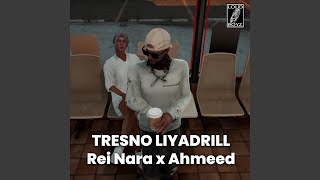 Download lagu TRESNO LIYANE X DRILL (feat. RNara & NAHMIER) mp3