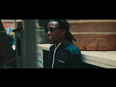 Máfia gang ( A Culpa )