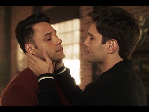 Lifehouse Central Park TK and Carlos #tarlos