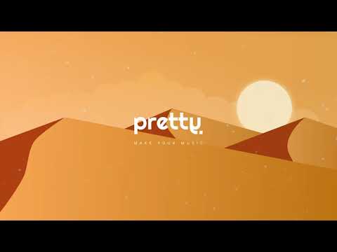 YouNotUs, Janieck, Senex - Narcotic