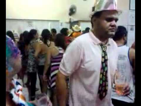 carnaval de itanhandu 2012.3gp