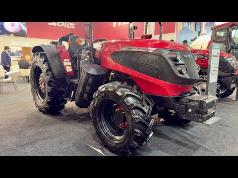 Solis's New Favorite: | Solis LP60 | Nedim Yıldız