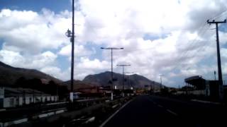 H2R On The Road: The Sensational Alex Harvey Band - Hammer Song