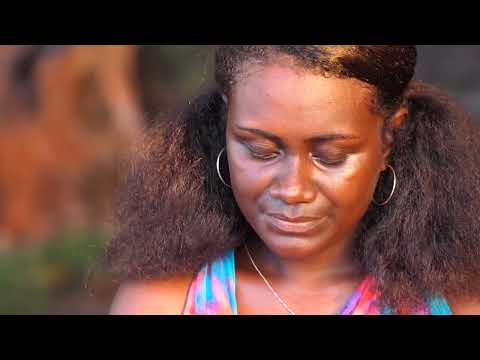 Ehdguay ft Jaw Lacey & Bray Menen Boy - TINGM  U (Official Music Video) Directed by Joex 2025