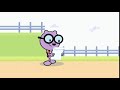 Rarity S Reaction Follow The Leader