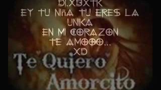 no sales de mis pensamientos - Servando y Florentino (CON LETRA)