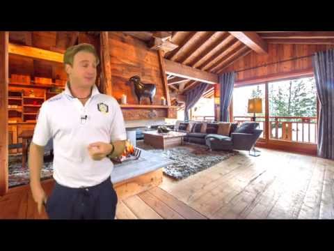 3.1 INTERMEDIO - Cristiania di base