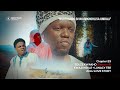 EDUZE KWAKHO S4 CHAPTER 23 SEASON 4 ZULU LOVE STORY KWAZI NSELE LUNACY TEE