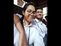 Tasnim Ayesha Viral Video Friends With Benefits
