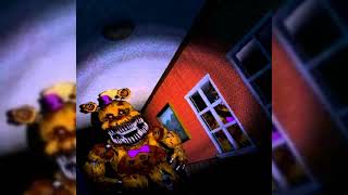 Cover art for Burn Up