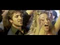 Videoklip Dash Berlin - Go It Alone (ft. Sarah Howells)  s textom piesne