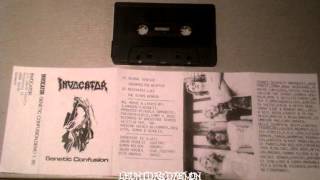 Invocator - Genetic Confusion [Full Demo '87]