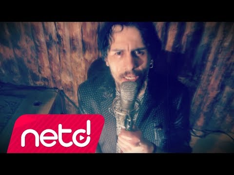 Murat Özel - Nerde Aklım