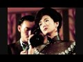 Wong Kar Wai Eros 1994 (segment The Hand)