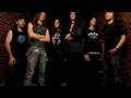 Dragonforce- Through The Fire And Flames (Long ...